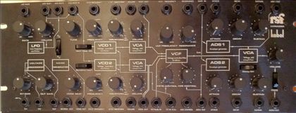 Rsf-Kobol